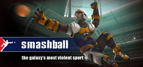 Half-Life 2 - Smashball