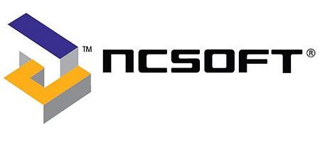 Айон: Башня вечности - NCsoft обещает ежегодно создавать крупные дополнения для Aion