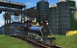 Sidmeiersrailroads_9