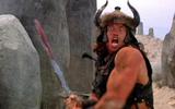 Conan-thebarbarian-thumbnail