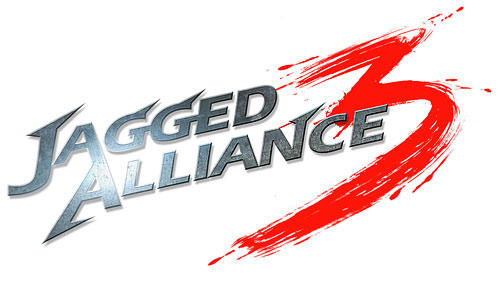 Jagged Alliance 2: Агония власти - Лицензия на JA продана.