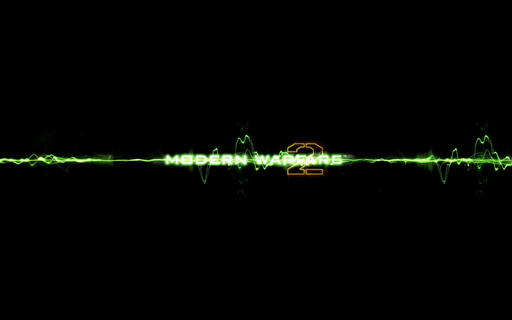 Modern Warfare 2 - Новый аддон для Modern Warfare 2 выйдет в июне