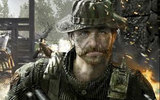 Captain-price