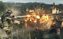 Xb360_battlefield_bad_company_ss2