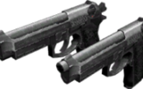 220px-trader_dual_9mm