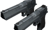 220px-trader_dual_handcannons