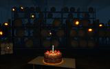 Portal_and_there_will_be_cake