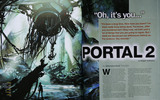 Portal-2-scans-01