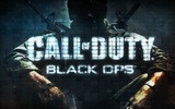 Call_of_duty_black_ops_weapons