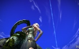 Tera_screenshot_12