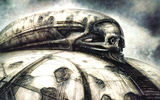 Giger-dune_v