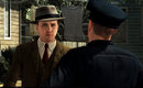 Ss_preview_la_noire_screenshot_ps3_145-jpg