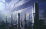 Mass_effect_2_-_collector-s_edition_art_book_-_24