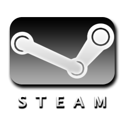 Обо всем - Пост ненависти\радости к Steam