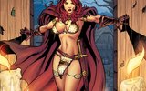 1490565-queen_sonja_10__cover_colored_by_jacksonherbert_d320th4