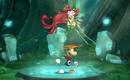 Rayman_origins