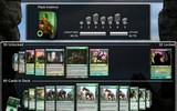 Duels-of-the-planeswalkers-2013-deck-manager-1-615x432