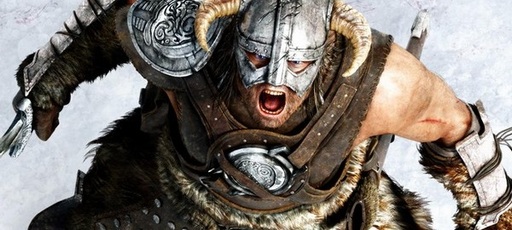 Elder Scrolls V: Skyrim, The - Новый мод Falskaar на 20-30 часов геймплея