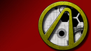 Borderlands-vault-logo