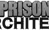 10038_le-test-de-prison-architect