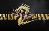 Shadow-warrior-2-wallpaper