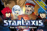 Starlaxis-rise-of-the-light-hunters