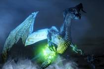 Мнение о Dragon Age: Inquisiton